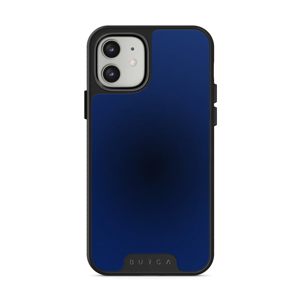 Neptune - iPhone 11 Funda - Image 12