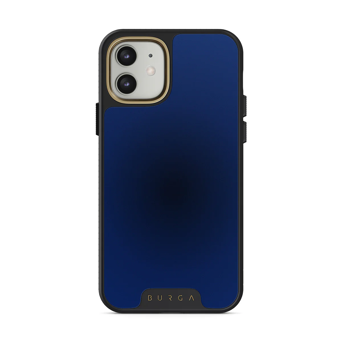Neptune - iPhone 11 Funda - Image 5