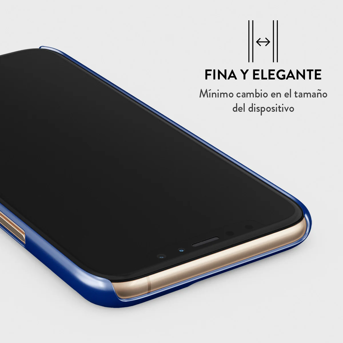 Neptune - iPhone 11 Pro Max Funda - Image 4