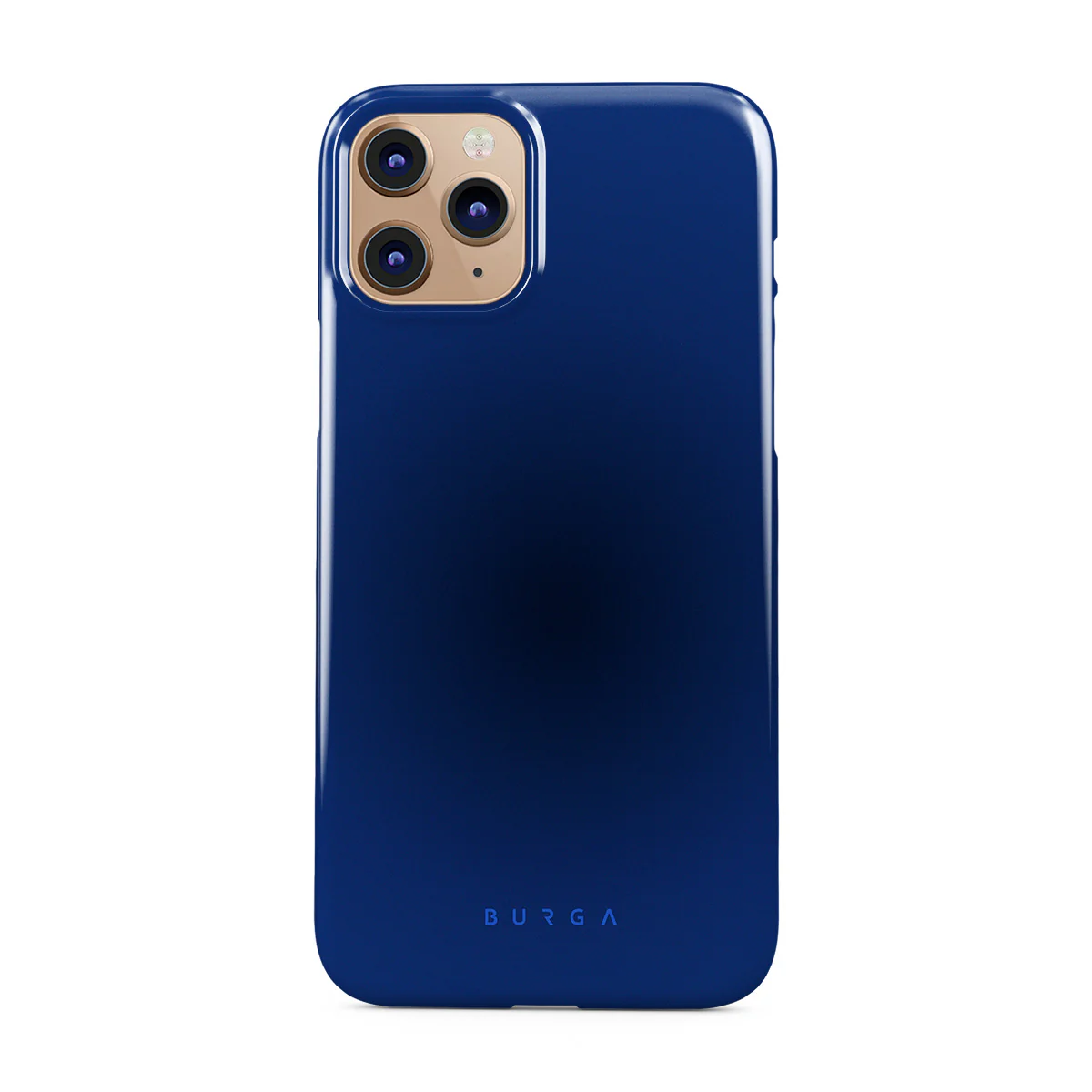 Neptune - iPhone 11 Pro Max Funda - Image 5