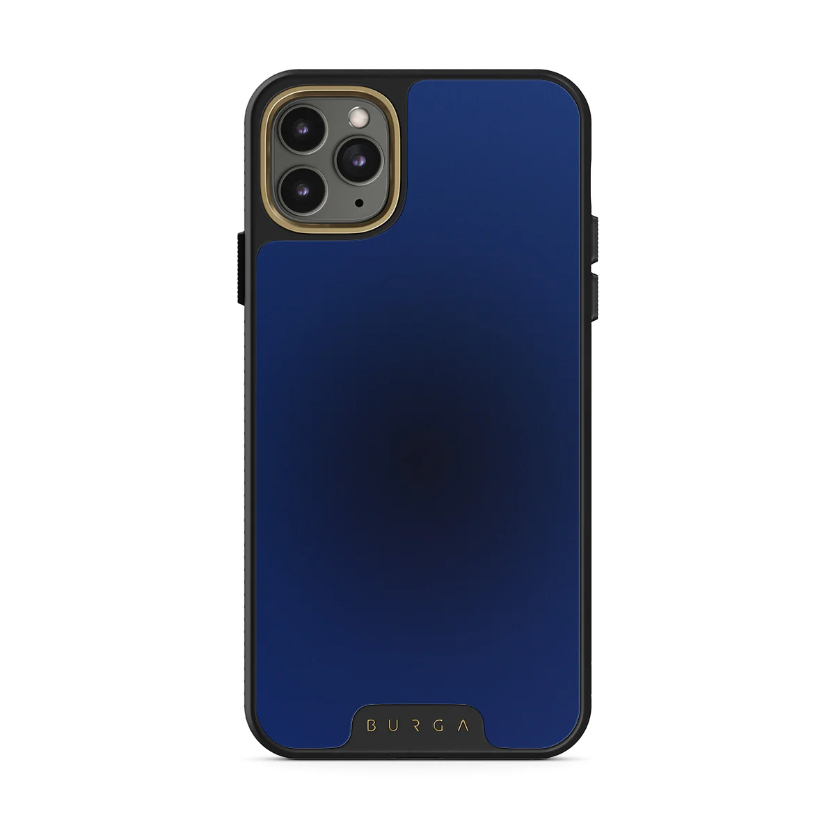 Neptune - iPhone 11 Pro Max Funda - Image 9