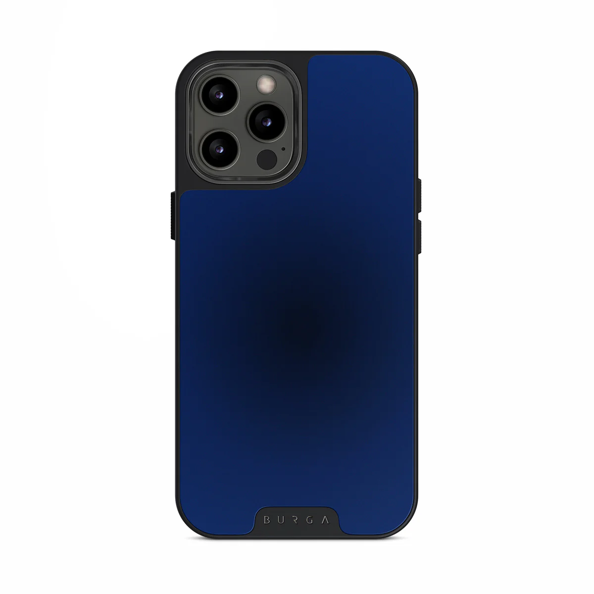 Neptune - iPhone 12 Pro Funda - Image 12