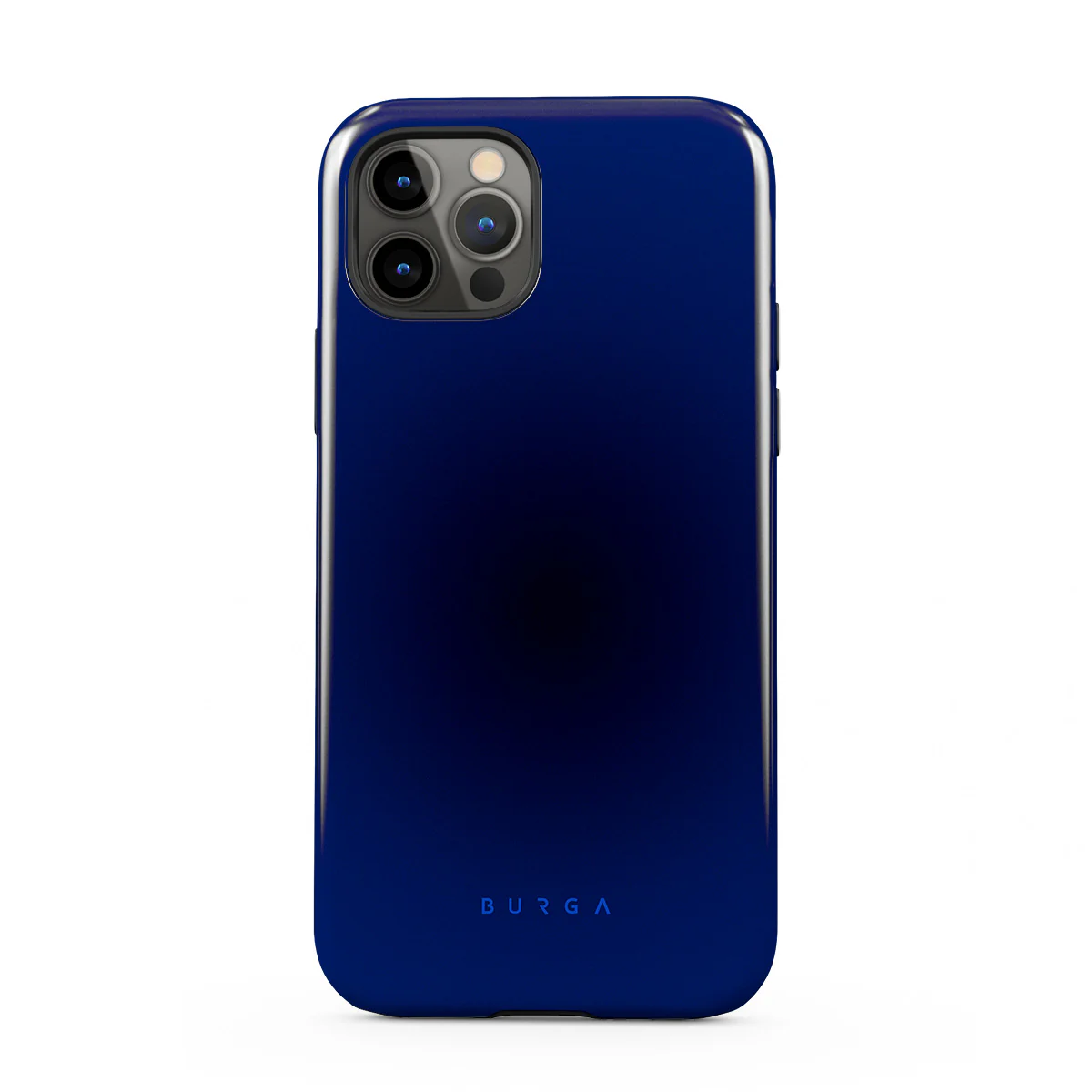 Neptune - iPhone 12 Pro Max Funda - Image 5