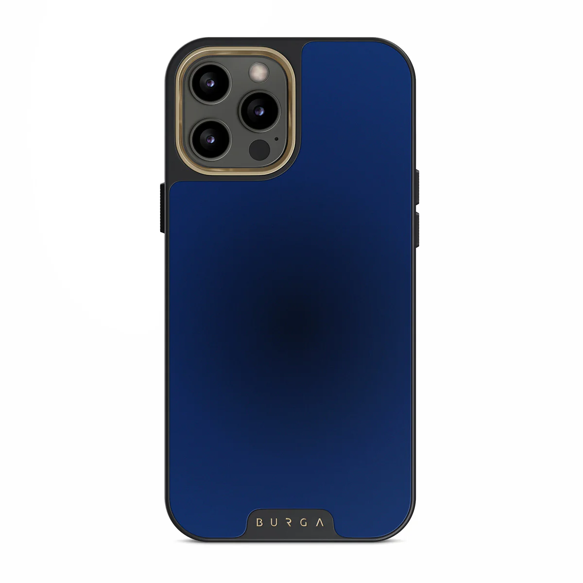 Neptune - iPhone 12 Pro Max Funda - Image 9