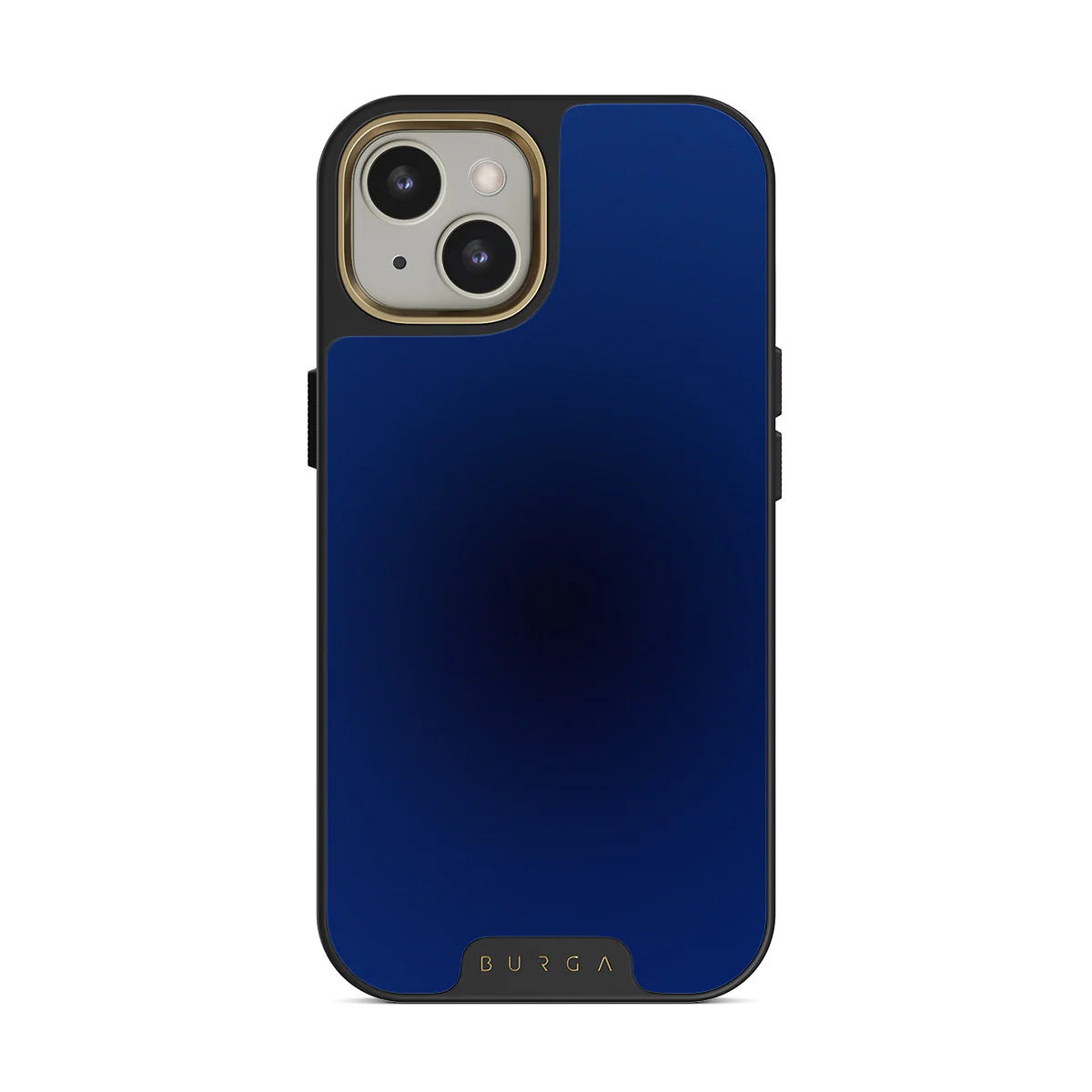 Neptune - iPhone 13 Funda - Image 5