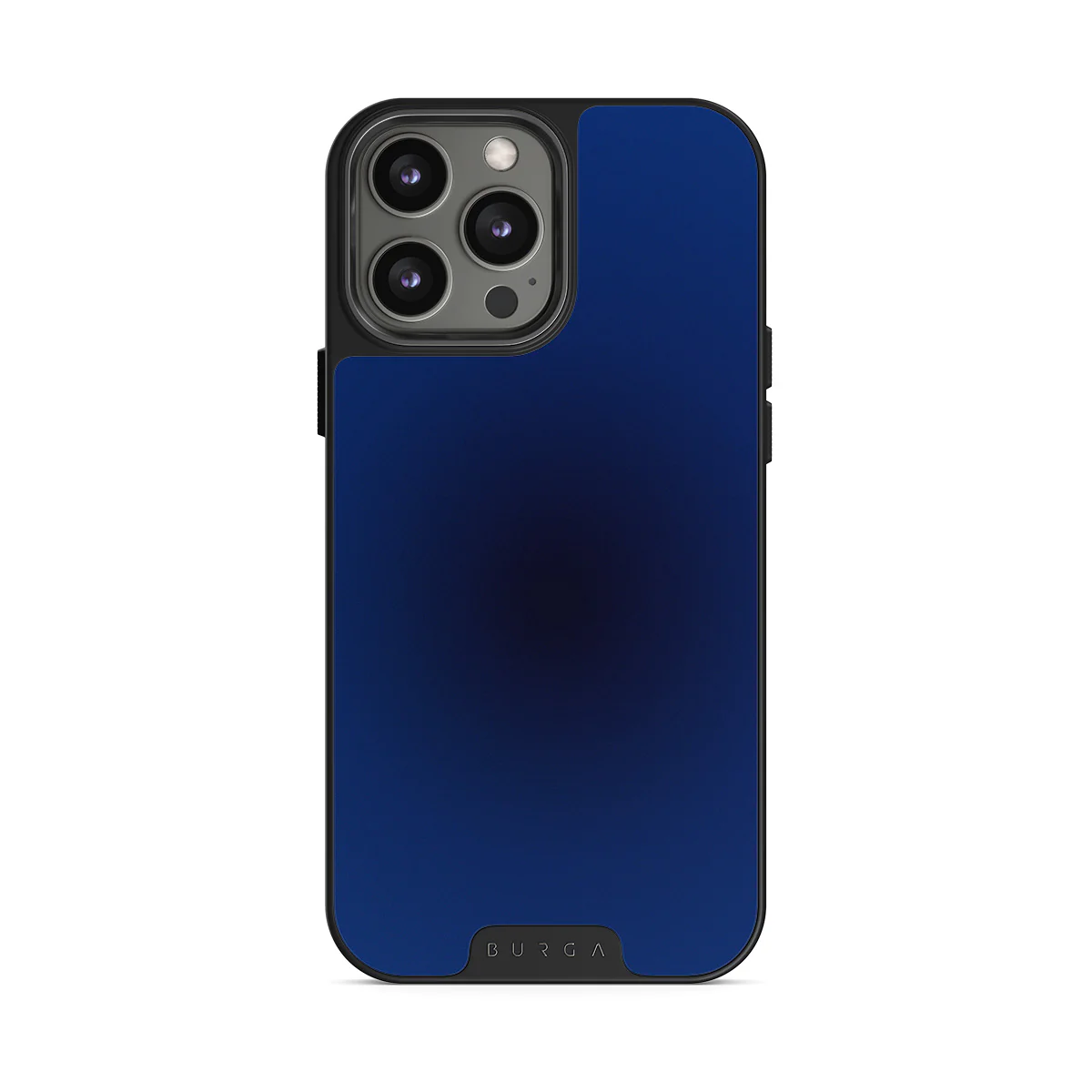 Neptune - iPhone 13 Pro Max Funda - Image 12
