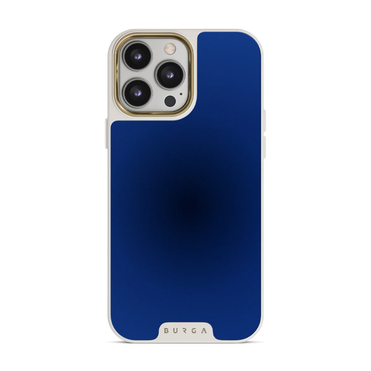 Neptune - iPhone 14 Pro Funda - Image 19