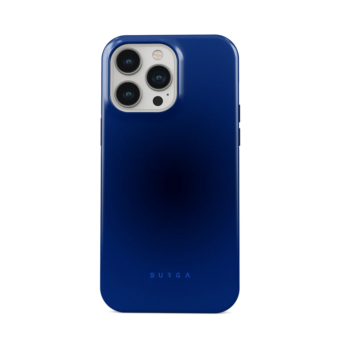 Neptune - iPhone 14 Pro Max Funda