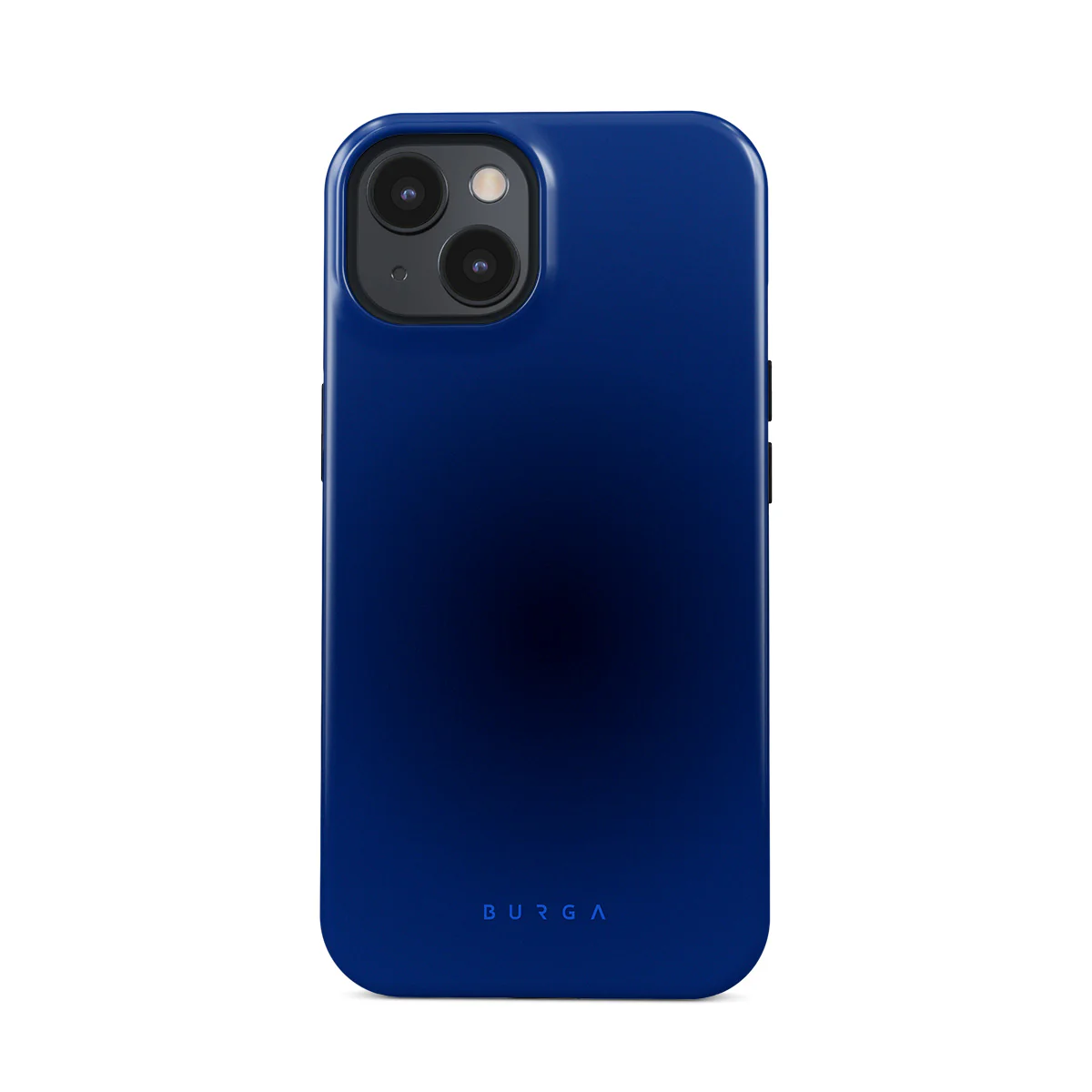 Neptune - iPhone 15 Plus Funda