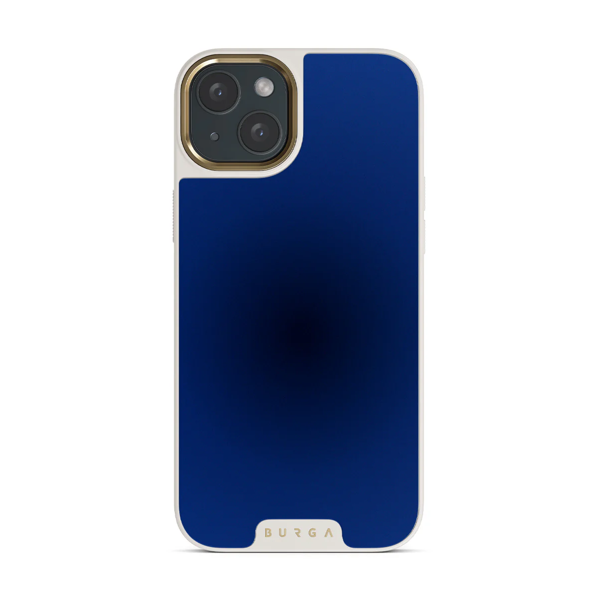 Neptune - iPhone 15 Plus Funda - Image 19