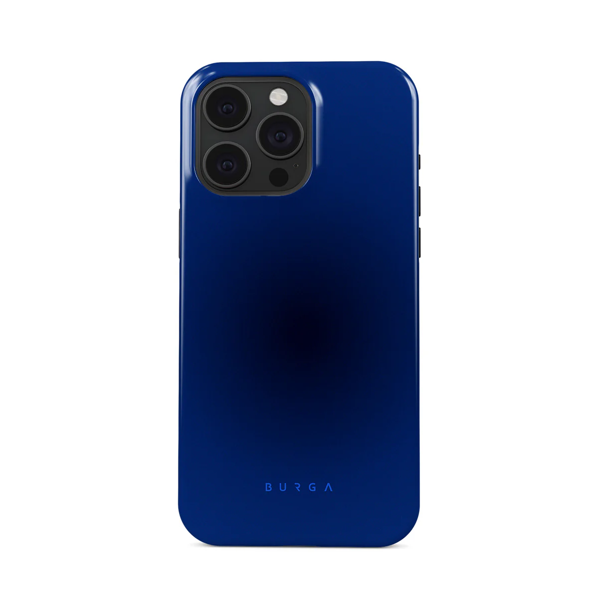 Neptune - iPhone 15 Pro Funda
