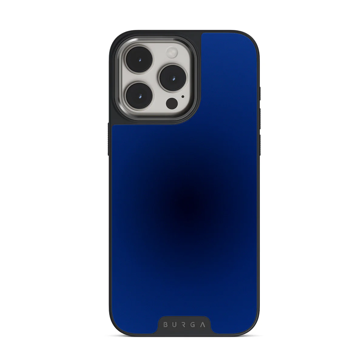 Neptune - iPhone 15 Pro Max Funda - Image 12