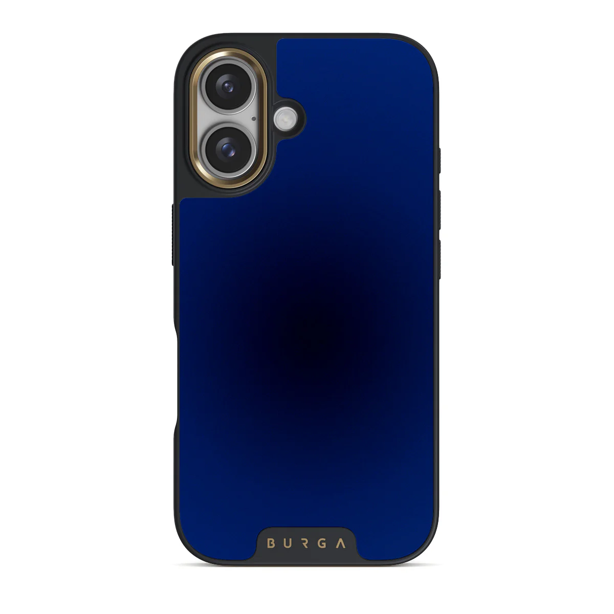 Neptune - iPhone 16 Funda - Image 6