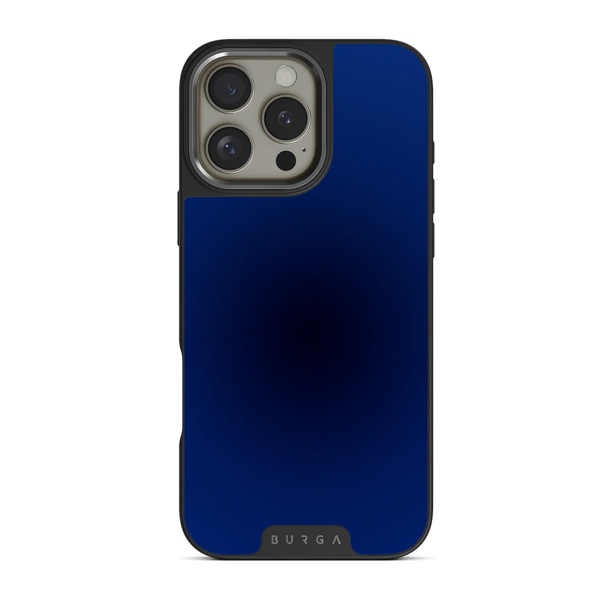 Neptune - iPhone 16 Pro Max Funda - Image 13
