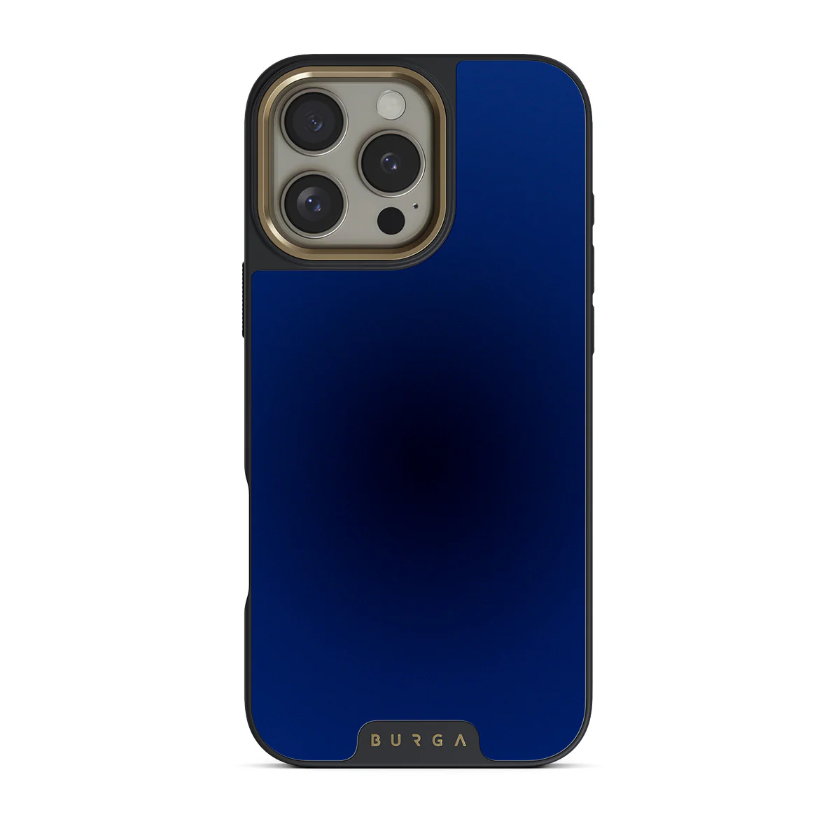 Neptune - iPhone 16 Pro Max Funda - Image 6