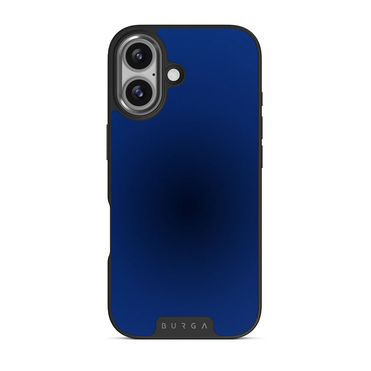 Neptune - iPhone 17 Funda - Image 12