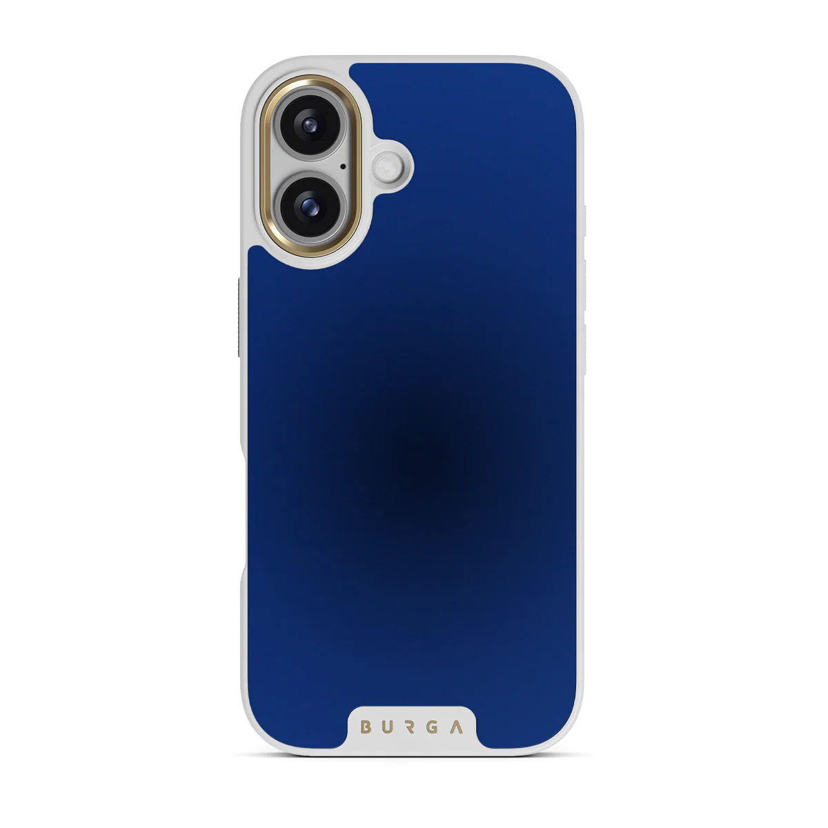 Neptune - iPhone 17 Funda - Image 19