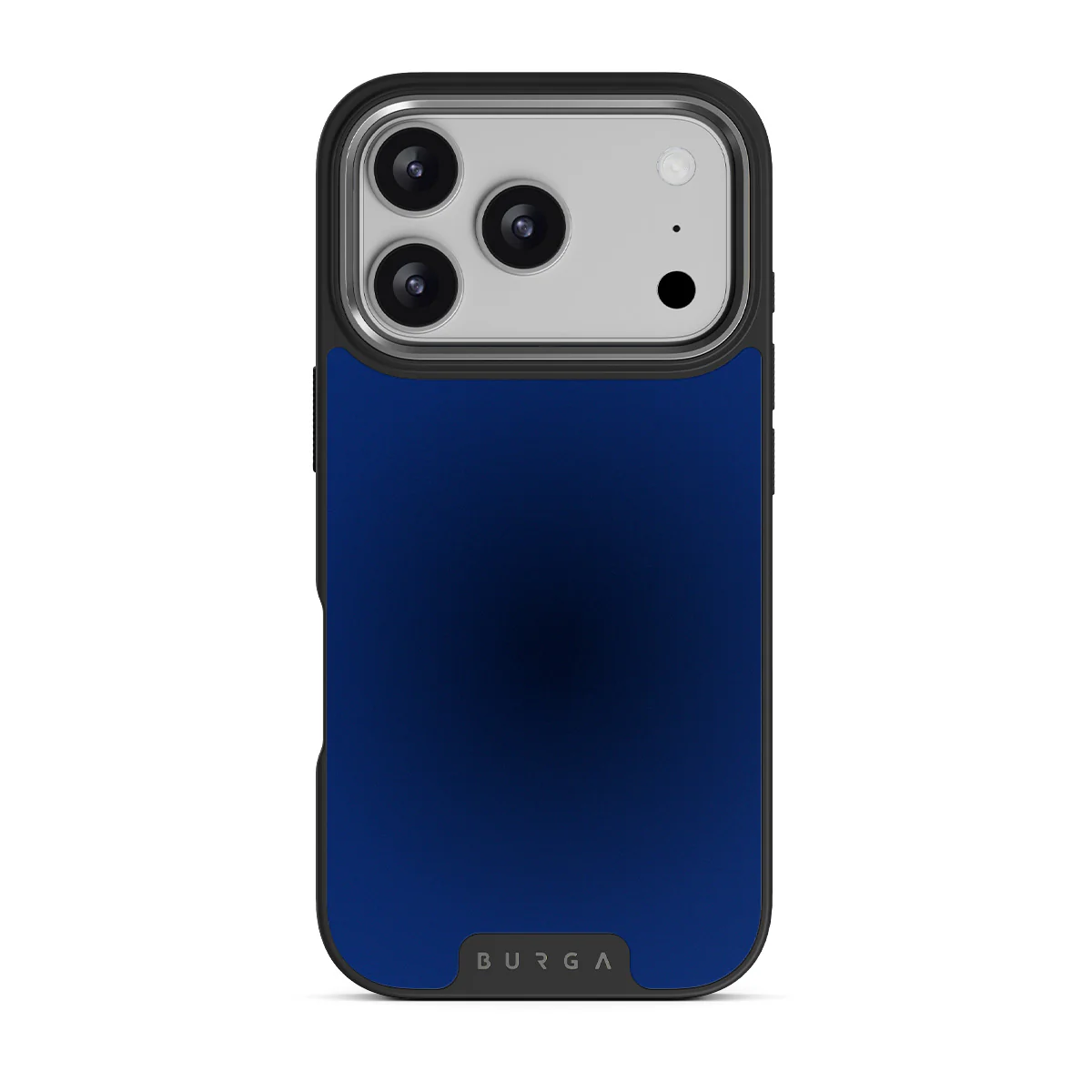 Neptune - iPhone 17 Pro Funda - Image 12