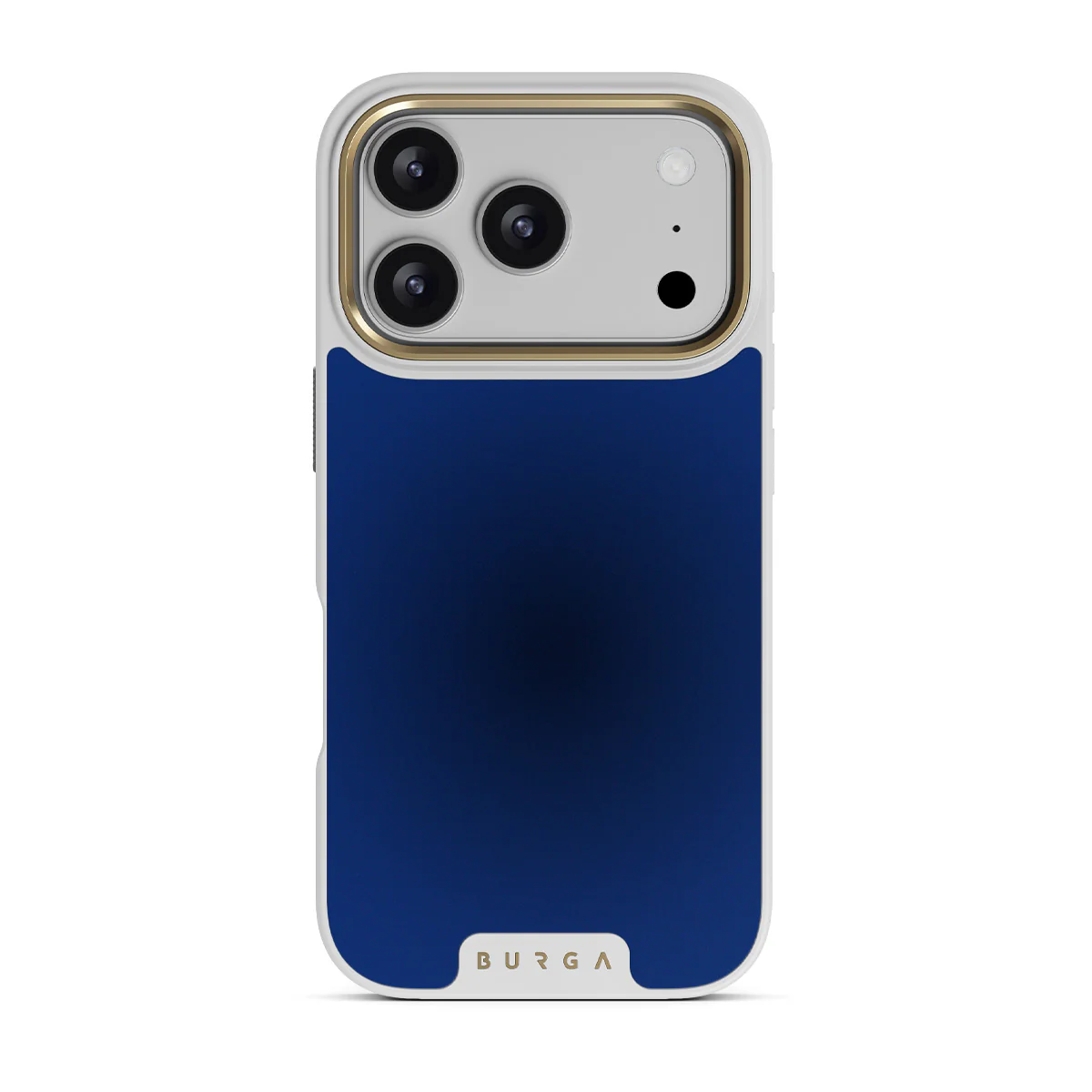 Neptune - iPhone 17 Pro Funda - Image 19