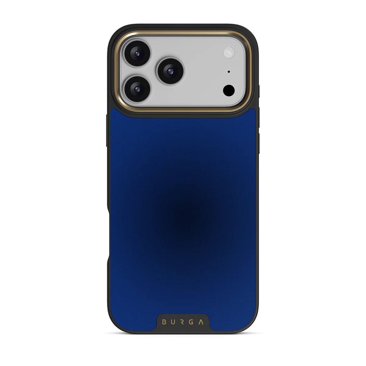 Neptune - iPhone 17 Pro Max Funda - Image 5