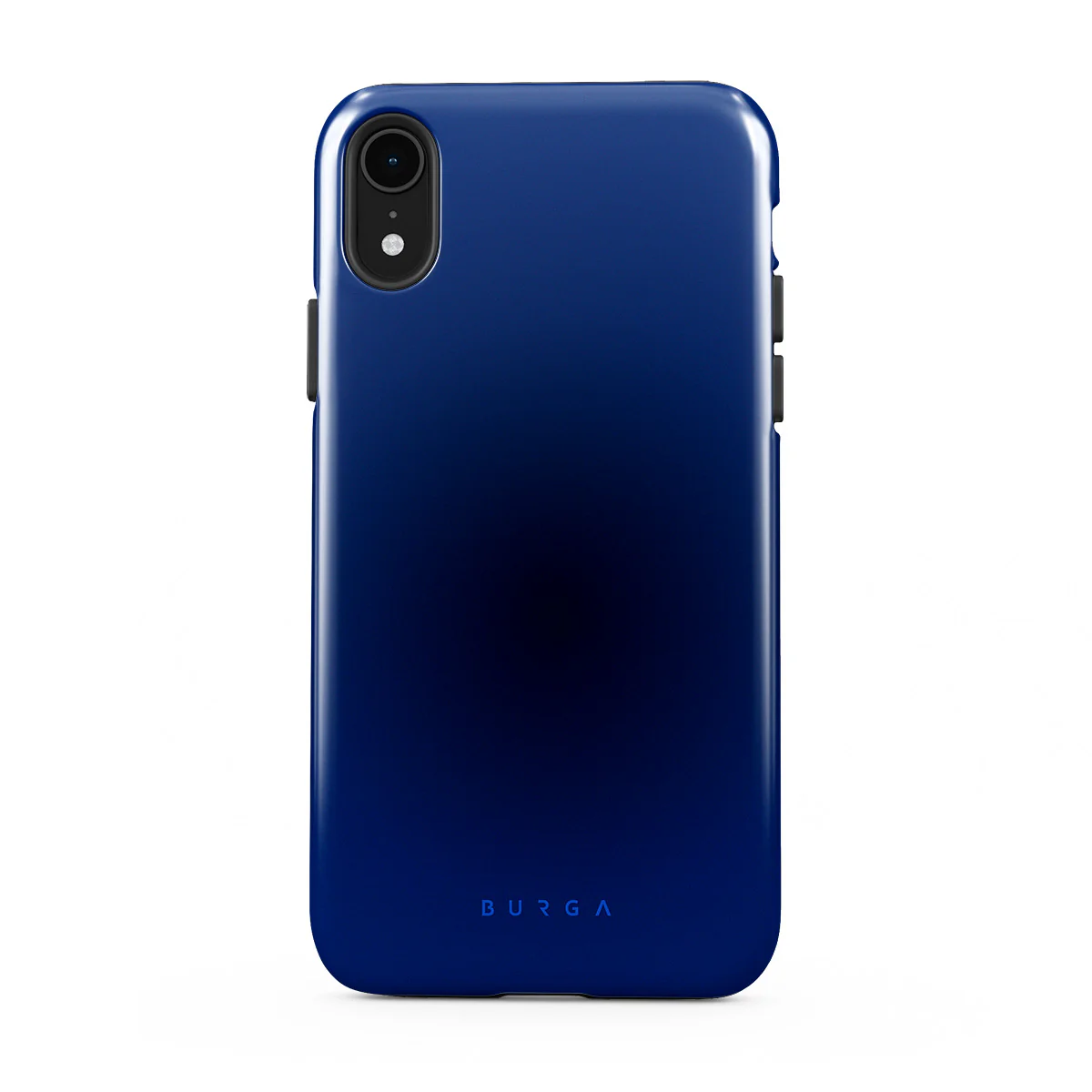 Neptune - iPhone XR Funda - Image 5