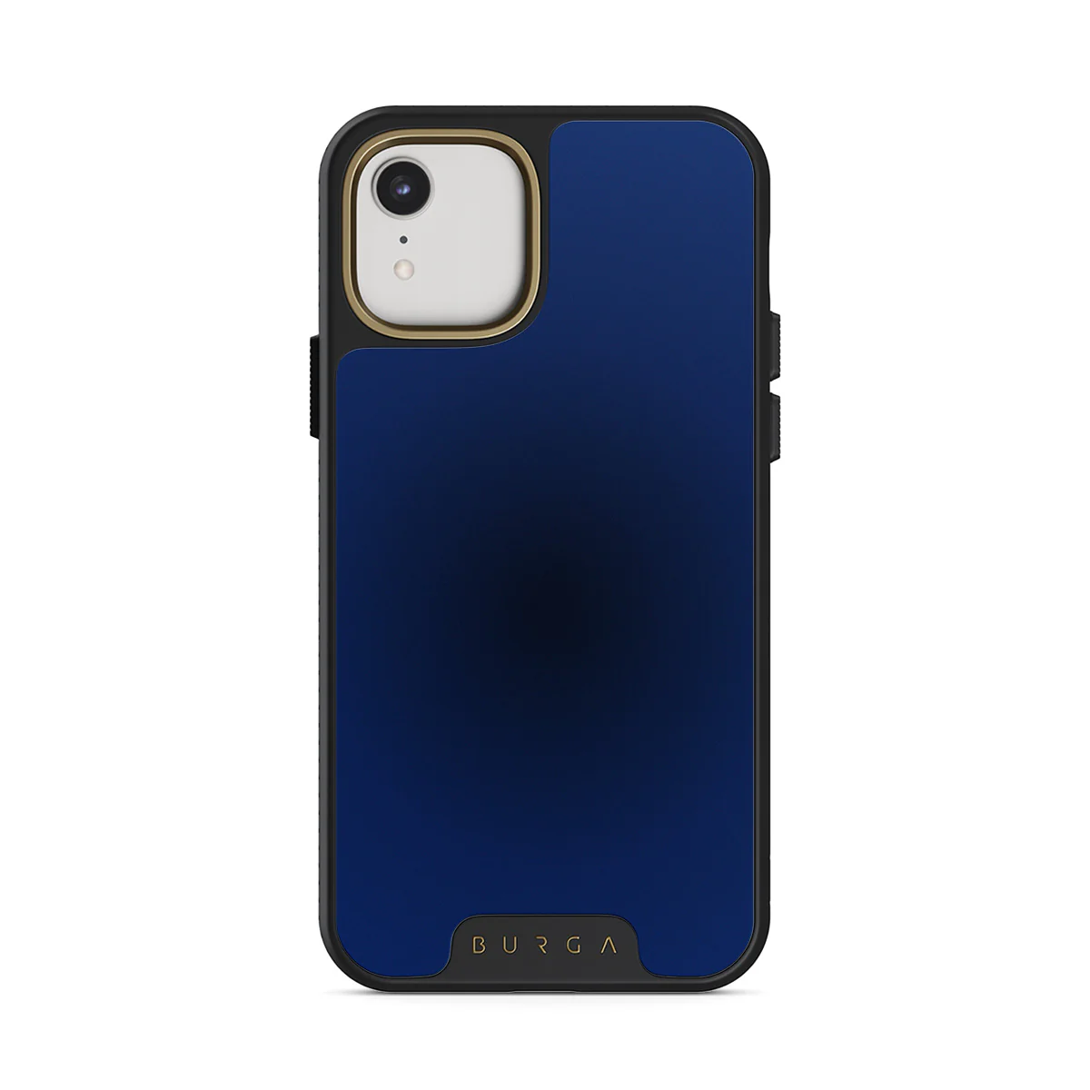 Neptune - iPhone XR Funda - Image 9