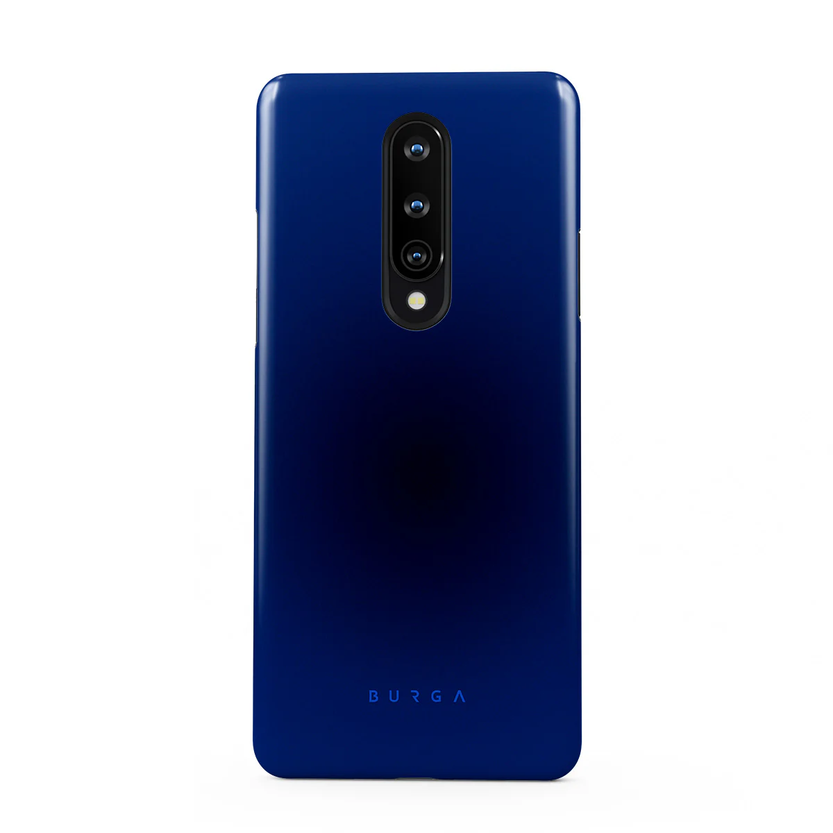 Neptune - OnePlus 8 Funda