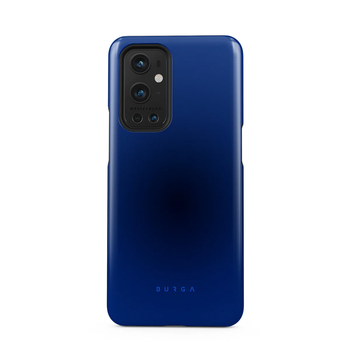 Neptune - OnePlus 9 Pro Funda