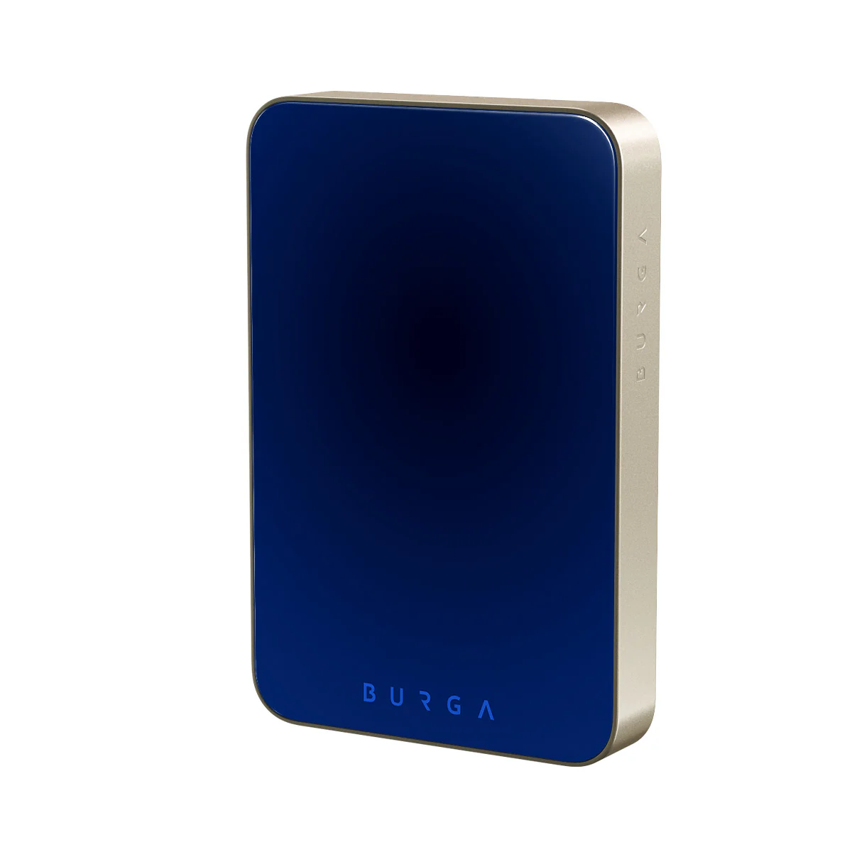 Neptune - Power Bank Magnético - Image 21
