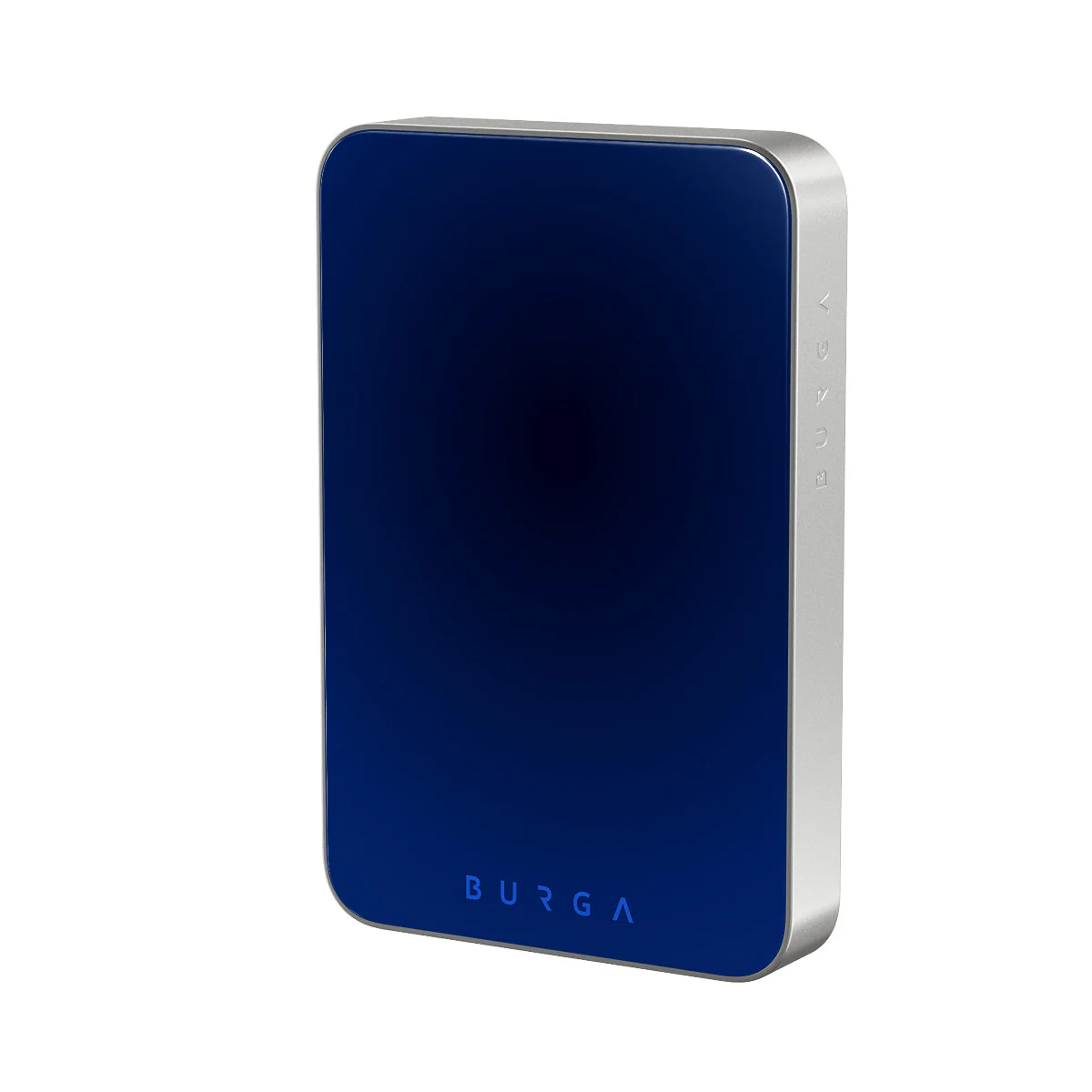 Neptune - Power Bank Magnético - Image 26