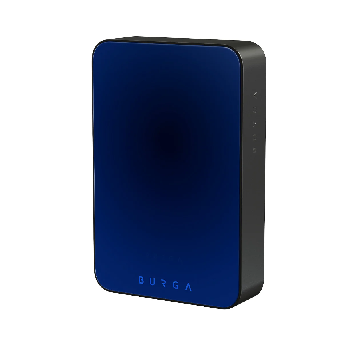 Neptune - Power Bank Magnético - Image 31
