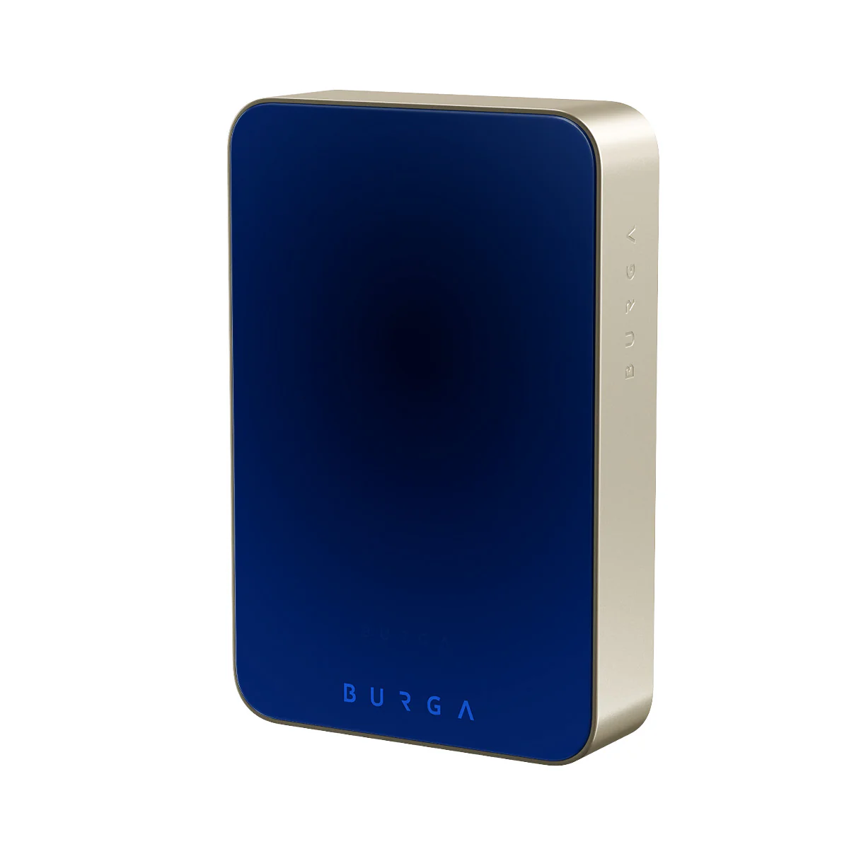 Neptune - Power Bank Magnético - Image 36