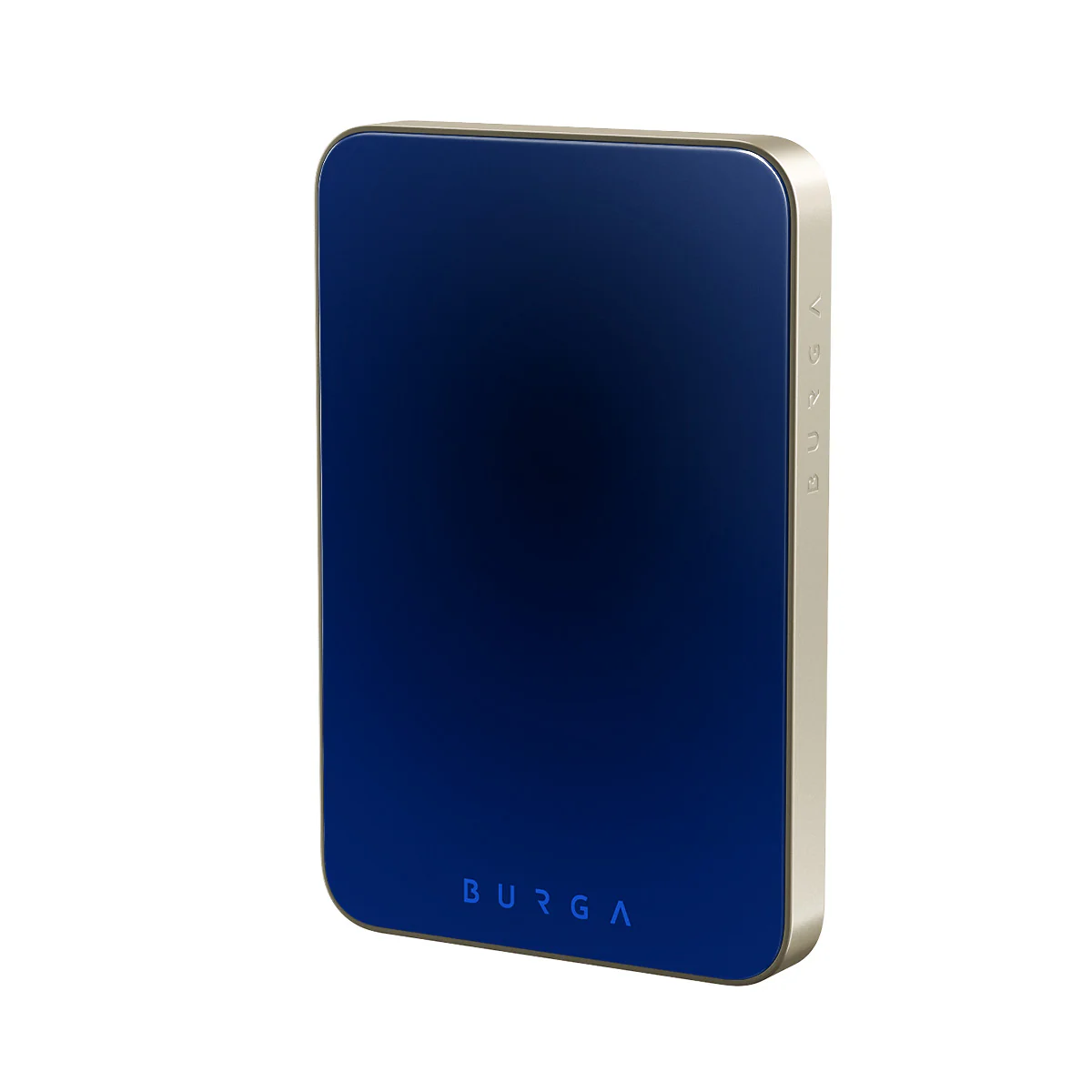 Neptune - Power Bank Magnético - Image 6