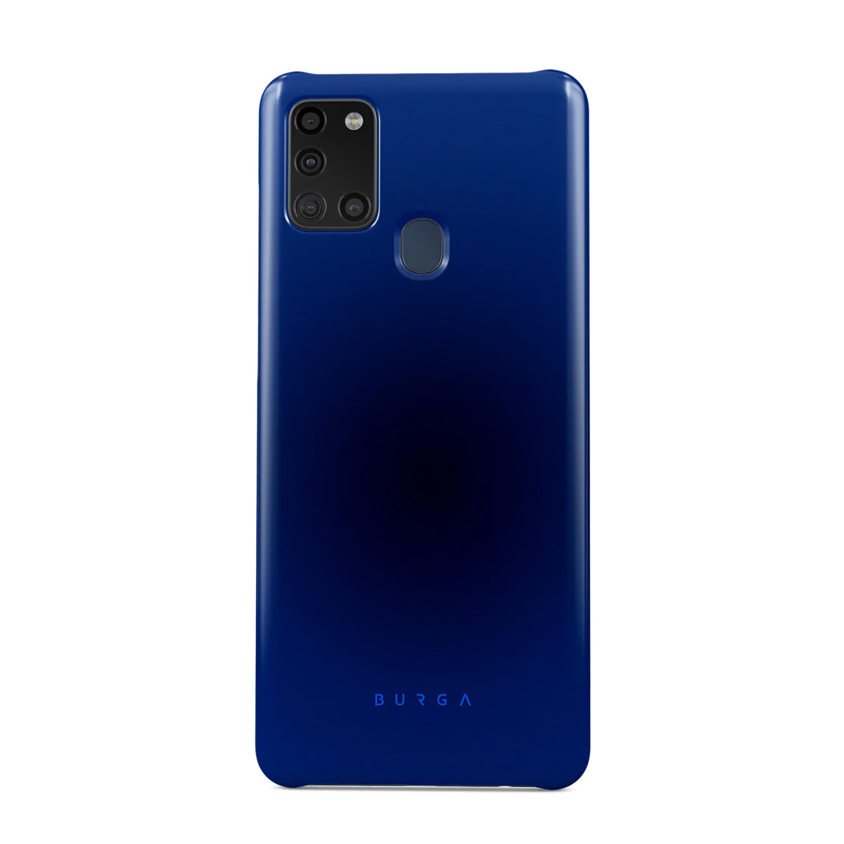 Neptune - Samsung Galaxy A21s 4G Funda
