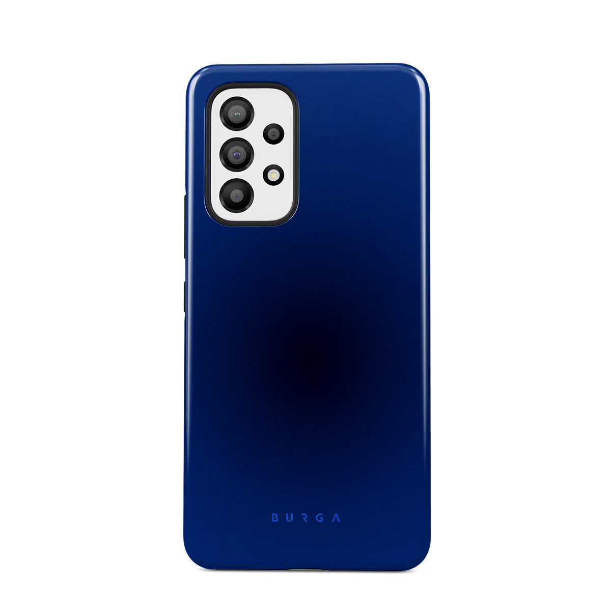 Neptune - Samsung Galaxy A23 4G / 5G Funda