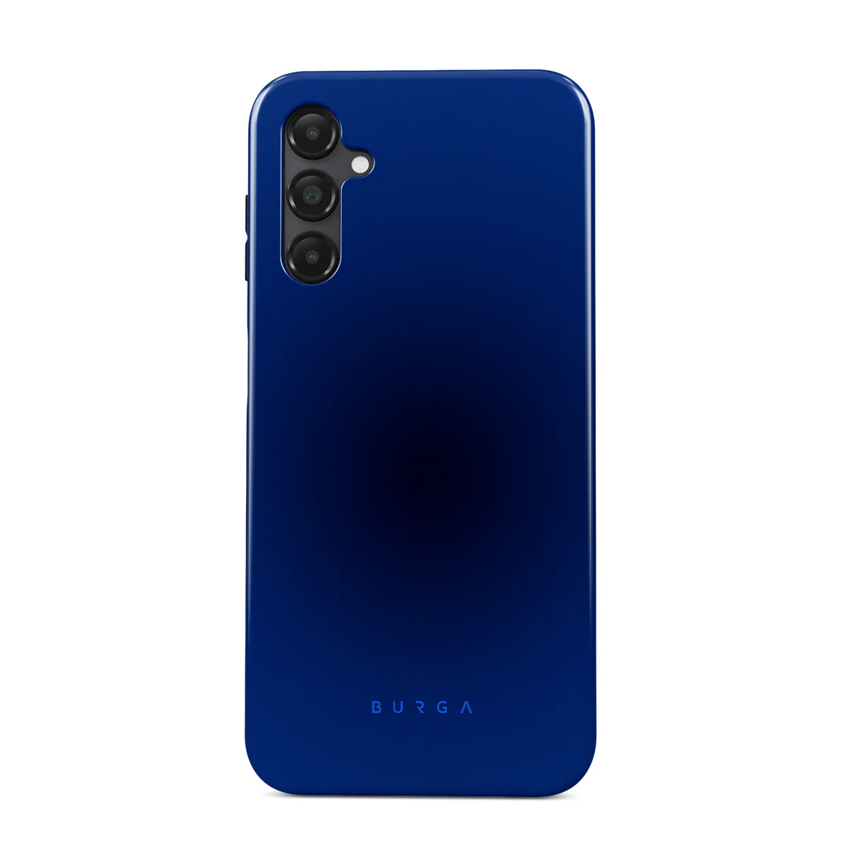 Neptune - Samsung Galaxy A25 Funda