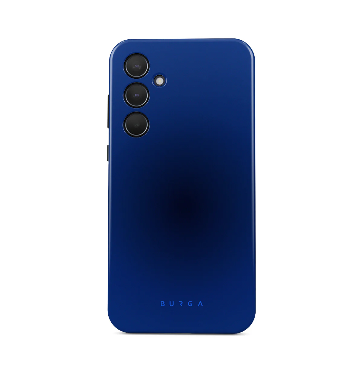 Neptune - Samsung Galaxy A35 Funda