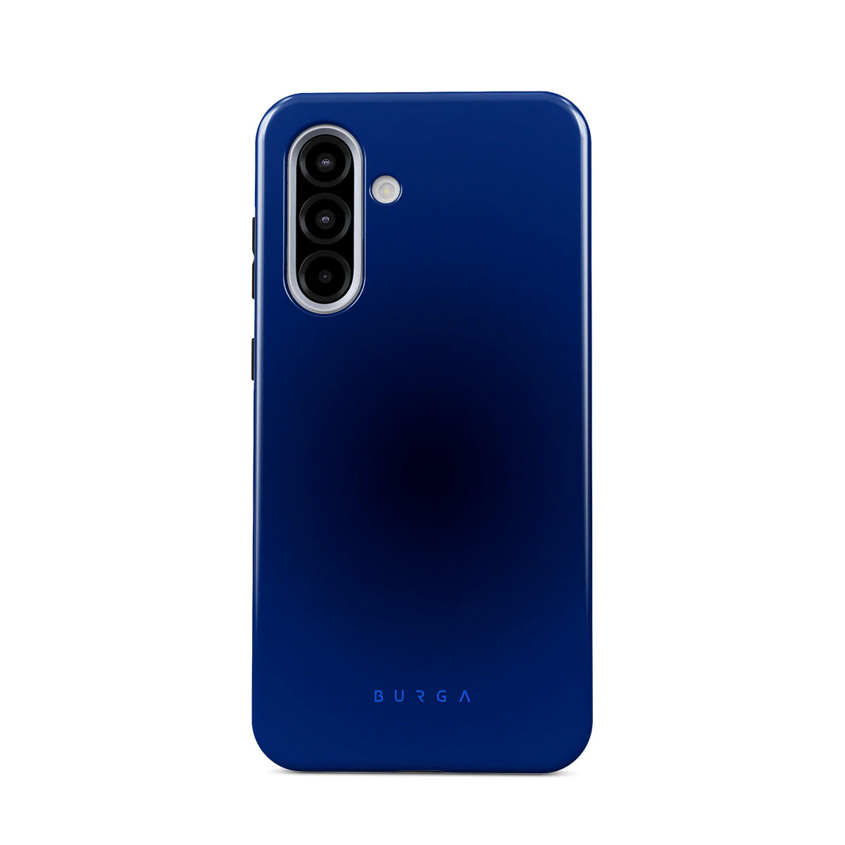 Neptune - Samsung Galaxy A56 5G Funda