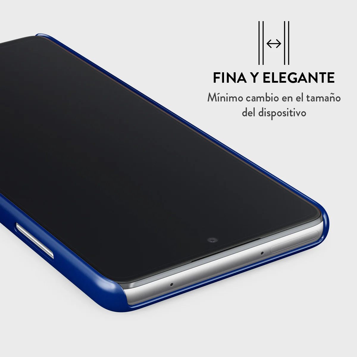 Neptune - Samsung Galaxy A72 4G / 5G Funda - Image 4