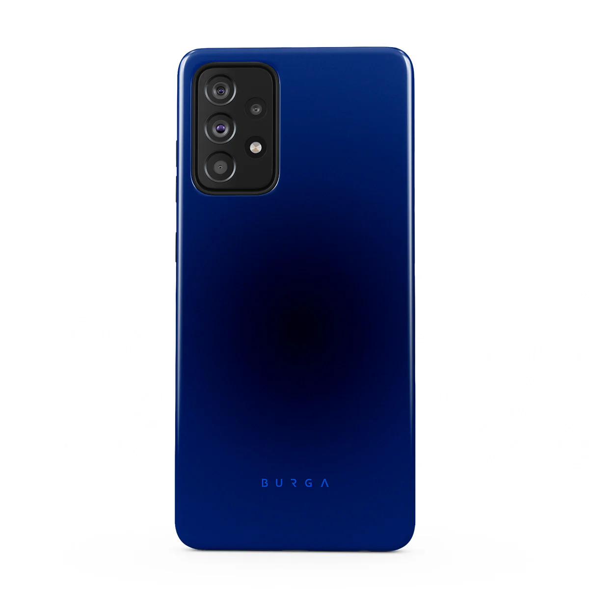 Neptune - Samsung Galaxy A72 4G / 5G Funda - Image 5