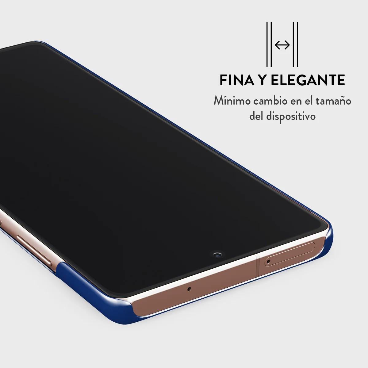Neptune - Samsung Galaxy Note 20 4G / 5G Funda - Image 4