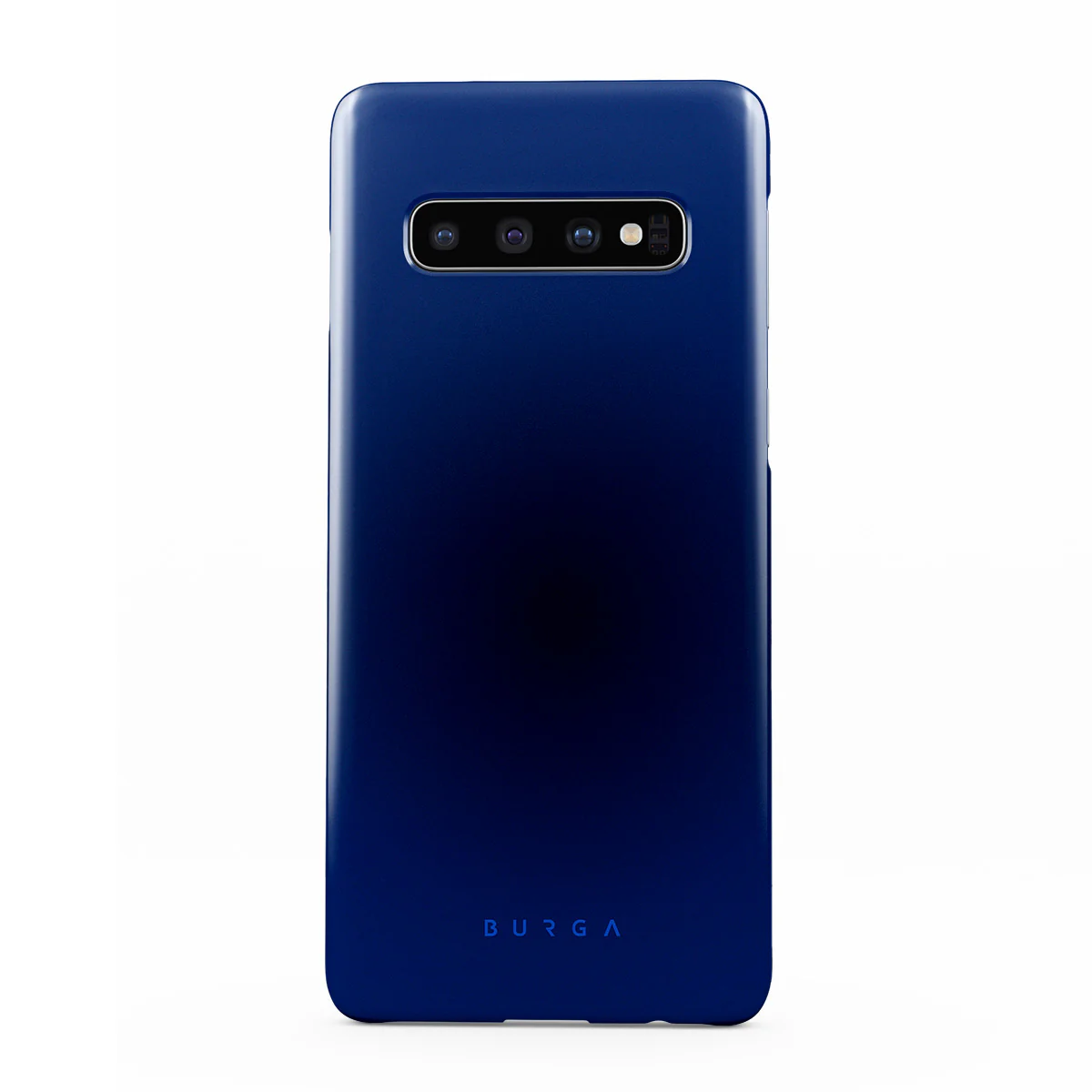 Neptune - Samsung Galaxy S10 Plus Funda
