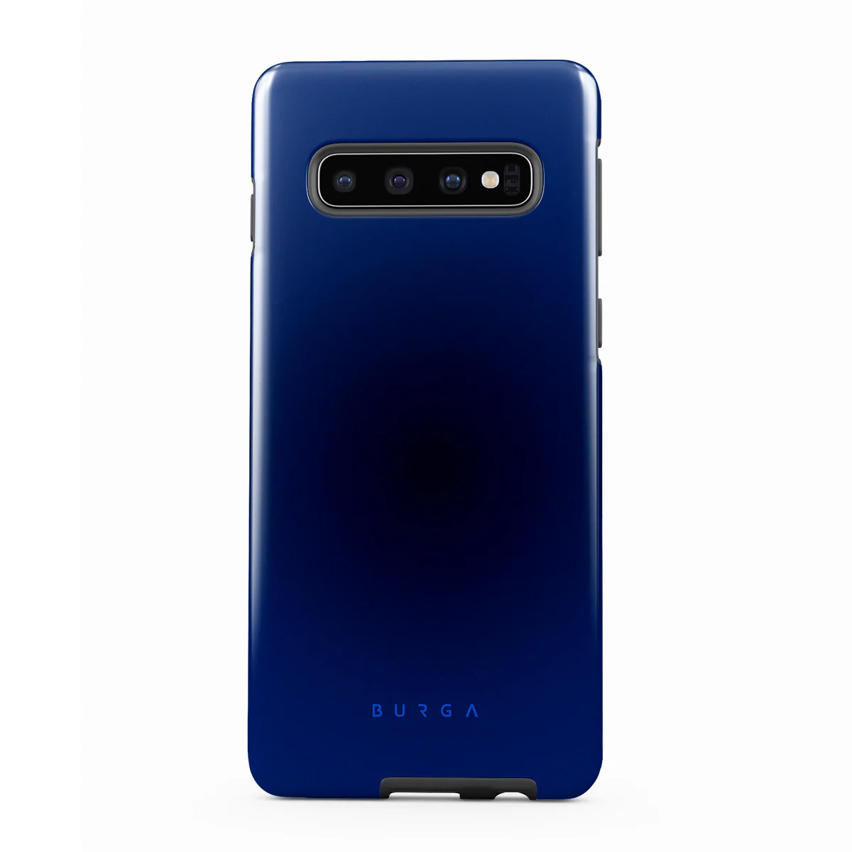 Neptune - Samsung Galaxy S10 Plus Funda - Image 5