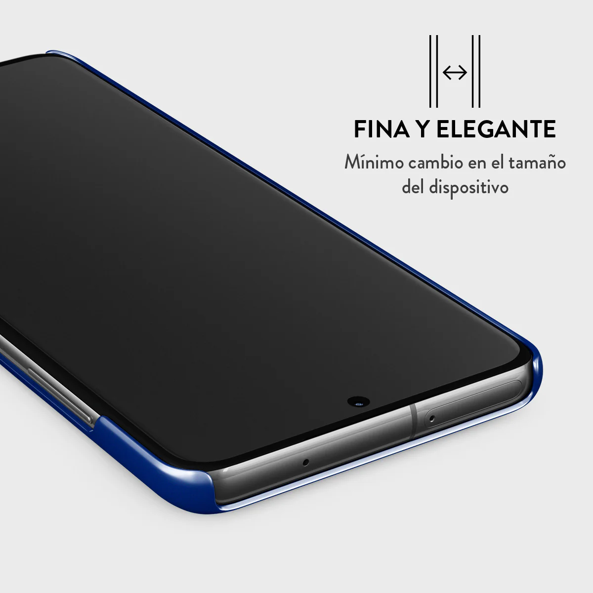 Neptune - Samsung Galaxy S20 Ultra 4G / 5G Funda - Image 4