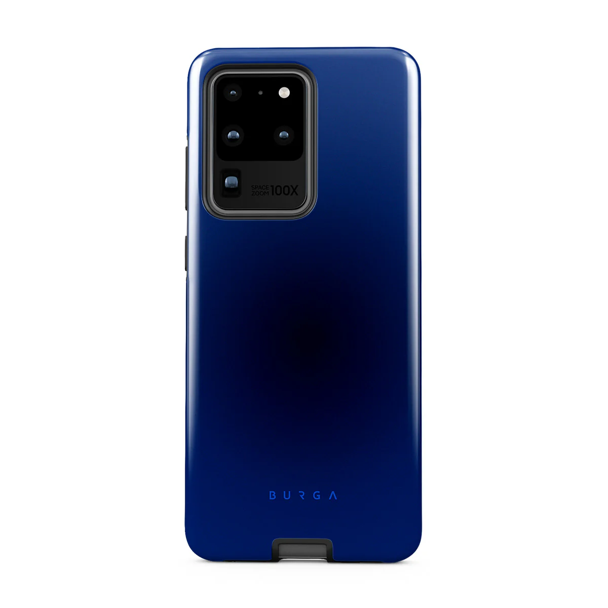 Neptune - Samsung Galaxy S20 Ultra 4G / 5G Funda - Image 5