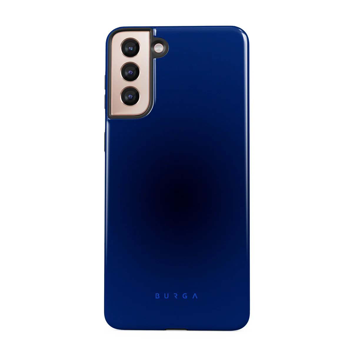 Neptune - Samsung Galaxy S21 Plus Funda