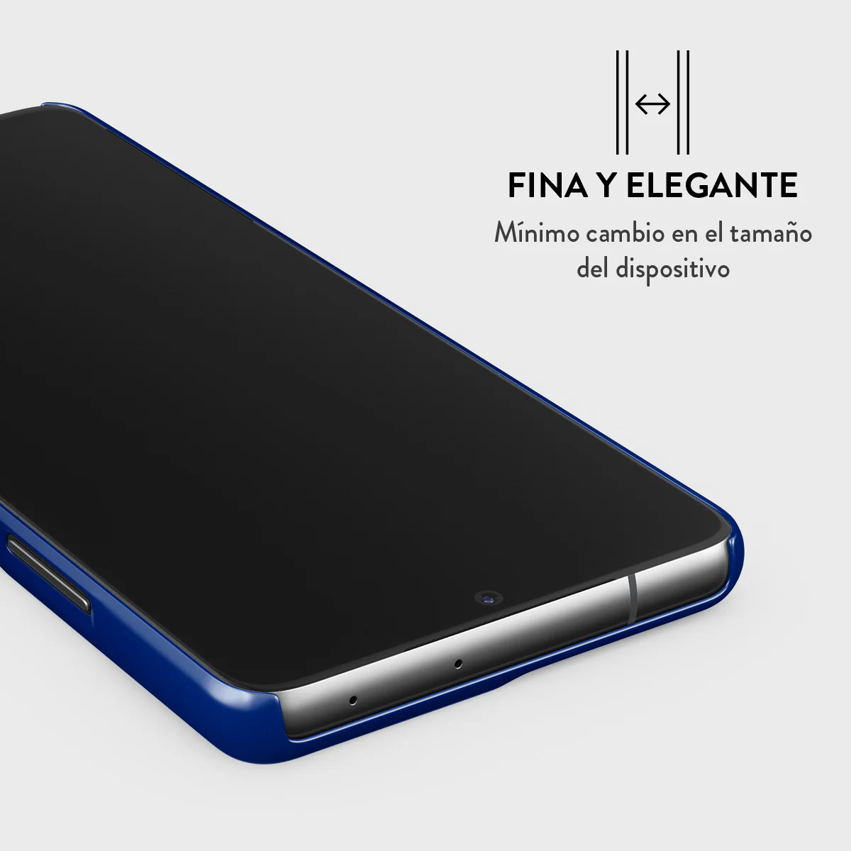 Neptune - Samsung Galaxy S21 Ultra Funda - Image 4