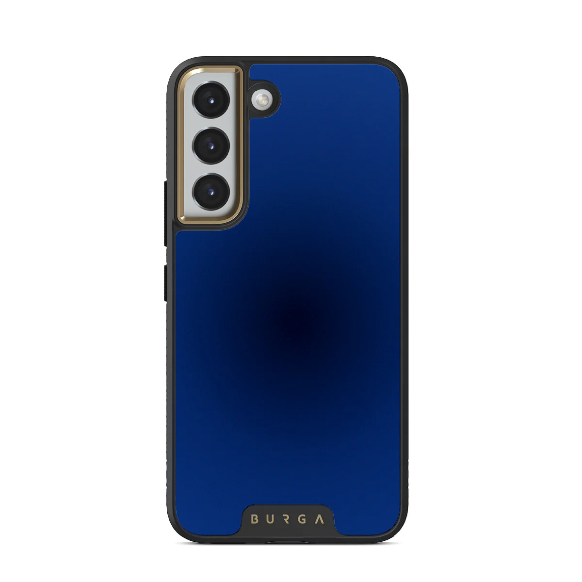 Neptune - Samsung Galaxy S22 Funda - Image 5