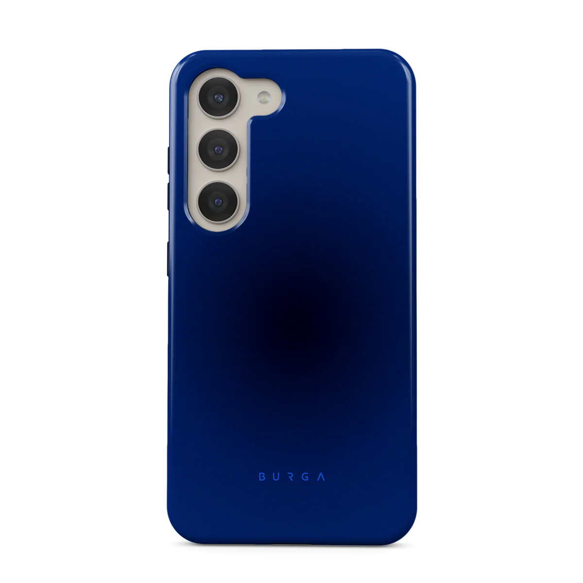 Neptune - Samsung Galaxy S23 Plus Funda