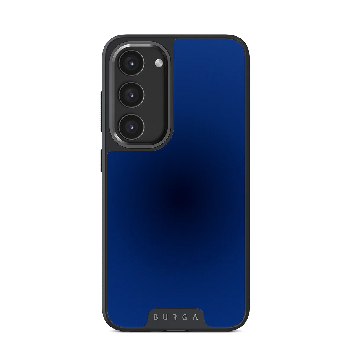 Neptune - Samsung Galaxy S23 Plus Funda - Image 12